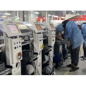 SMT貼片機(jī)速度提升指南，帶你快速了解